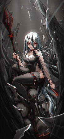 anime merchandise