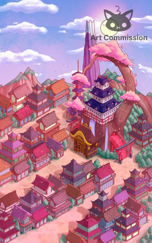 Wano