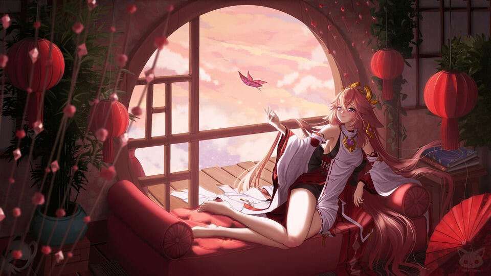 Fanart